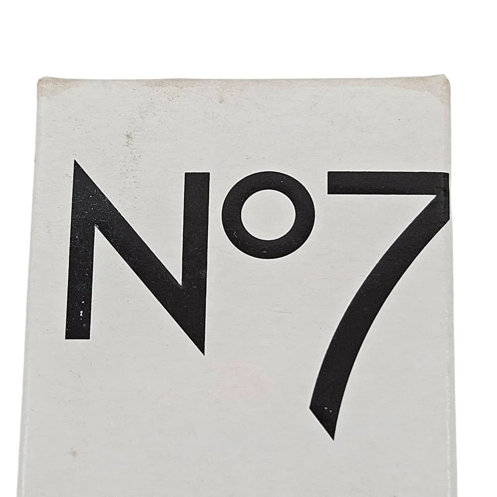 No7 Calm Skin Redness Relief Balm With Ceramides Liquorice 30ml HypoAllergenic - Picture 8 of 12